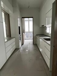 Braddell Road (D13), Detached #458775281